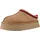 Clogs Braun 38