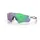 Radar EV Path 920871 Polished White/Prizm Jade