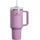 Quencher H2.0 Flowstate Thermobecher 1,2 l Lila