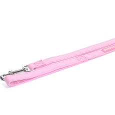 Dogue Pink Bold Lead, klein