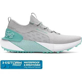 Under Armour Phantom Spikeless Golfschuhe für Damen