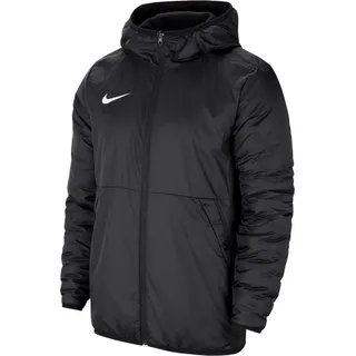 Nike Herren M