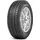 Rivera PRO2 185/65 R14 86H
