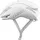 Gamechanger 2.0 57-61 cm pure white 2021