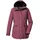 KOW Women Parka Rot 46