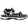 Seven Seas 3 K Schwarz 27