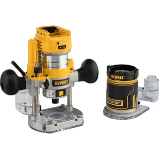 DeWalt DCW604NT
