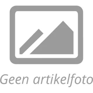 Mepal Rührschüssel 3tlg. Kunststoff Blau