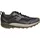 Herren Amplux 2 GTX Trailrunningschuh