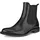 Sartorelle 25 Ankle Boot