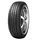 TQ025 155/60 R15 74H