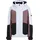 Tarla-Z Skijacke frosty glacier 40