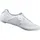 RC302 White 36