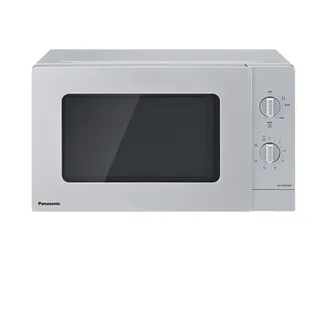 Panasonic NN-SM23QMEPG Silber