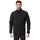 Fleecepullover M