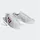 VS Pace 2.0 Herren Weite M Dash Grey/Victory Blue/Cloud White 39,5