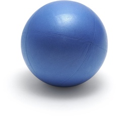 Bild von Pilates Ball 24cm blau