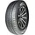 215/65 R15C 104R