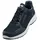 sport S1P 41 schwarz