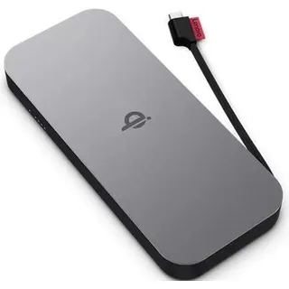 Go USB-C Laptop Powerbank 10000 mAh 40ALLG1WWW