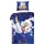 One Piece Bettwäsche Ver 5 Blau x cm x cm