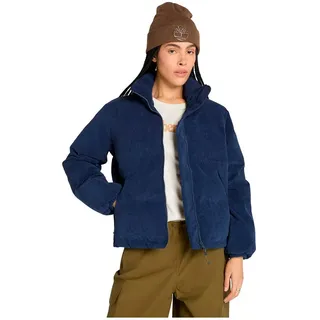 Timberland Welch Mountain Synthetic Insulated Jacke - Peacoat - M