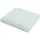 High Line Duschtuch 67 x 140 cm grau