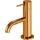 100 Serie Waschtischarmatur Rose Gold