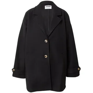 Noisy May Alicia Jacke - Black - S,