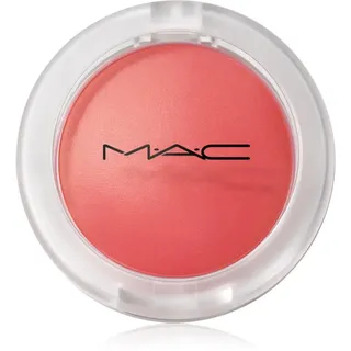 MAC Glow Play Blush Groovy