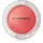 Glow Play Blush Groovy