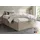 Boxspringbett 120 H3