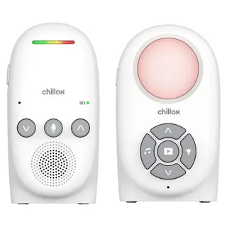 Chillax CB210
