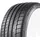 Th201 265/40R21 105Y Xl