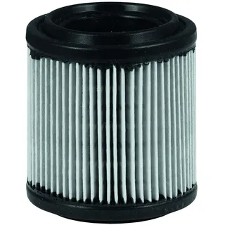 MAHLE ORIGINAL Mahle Knecht Filter LX279 Luftfilter