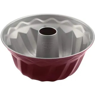 Dr. Oetker Back-Liebe Gugelhupfform Ø 22 cm