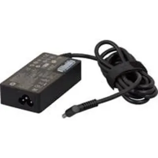 HP AC-Adapter 45W SMART RC 4.5mm