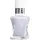 Gel Couture 450 perfect posture Farblack 14 ml