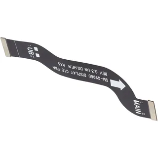 Flex Connector Kabel,Handy Motherboard Kabel,Telefon Flex Kabel für Samsung,Motherboard für Samsung,Ersatz MainBoard,Telefon Zubehör