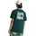 NF0A87NV6GI M S/S Box NSE Tee T-Shirt Herren Deep Nori Größe S