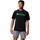 Columbia Herren CSC Basic Logo Short Sleeve T-Shirt Black CSC Retro Logo L