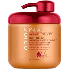 K-PAK Color Therapy Luster Lock Sofort-Glanz- und Reparaturbehandlung