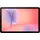 Galaxy Tab S10 Lite 5G 10,9" 2025 6 GB RAM 256 GB Gray