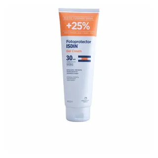 Isdin Sonnengel LSF 30 200 ml