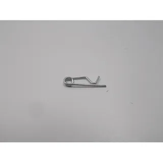 Unicraft Sicherungsstift WPP 20/30E Pos. 42/14