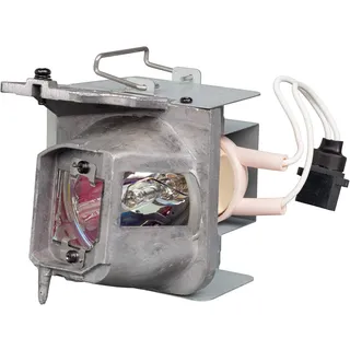 InFocus SP-LAMP-101 Projektorlampe