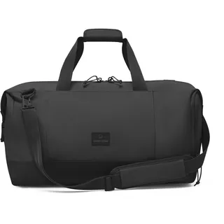 Johnny Urban Weekender Milan black