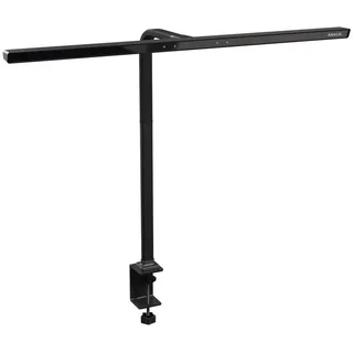 Maul MAULgate Schwarz