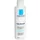Toleriane Reinigungsfluid 200 ml