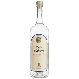 Ouzo of Plomari (1 x 1.0 l)